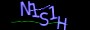 validcode