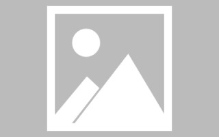南县招聘官网网页设计教程（招聘官网网页设计教程下载）
